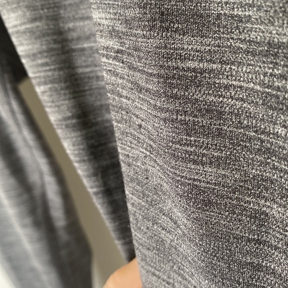 LULULEMON Wunder Under Hi-Rise Tight Full-On Luxtreme 28" - Picture 11 of 11